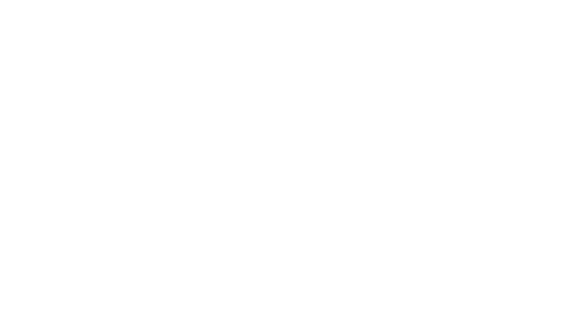 Parents Announcement